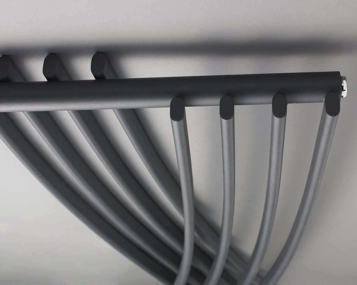 Xcite Designer Radiator - Image 2