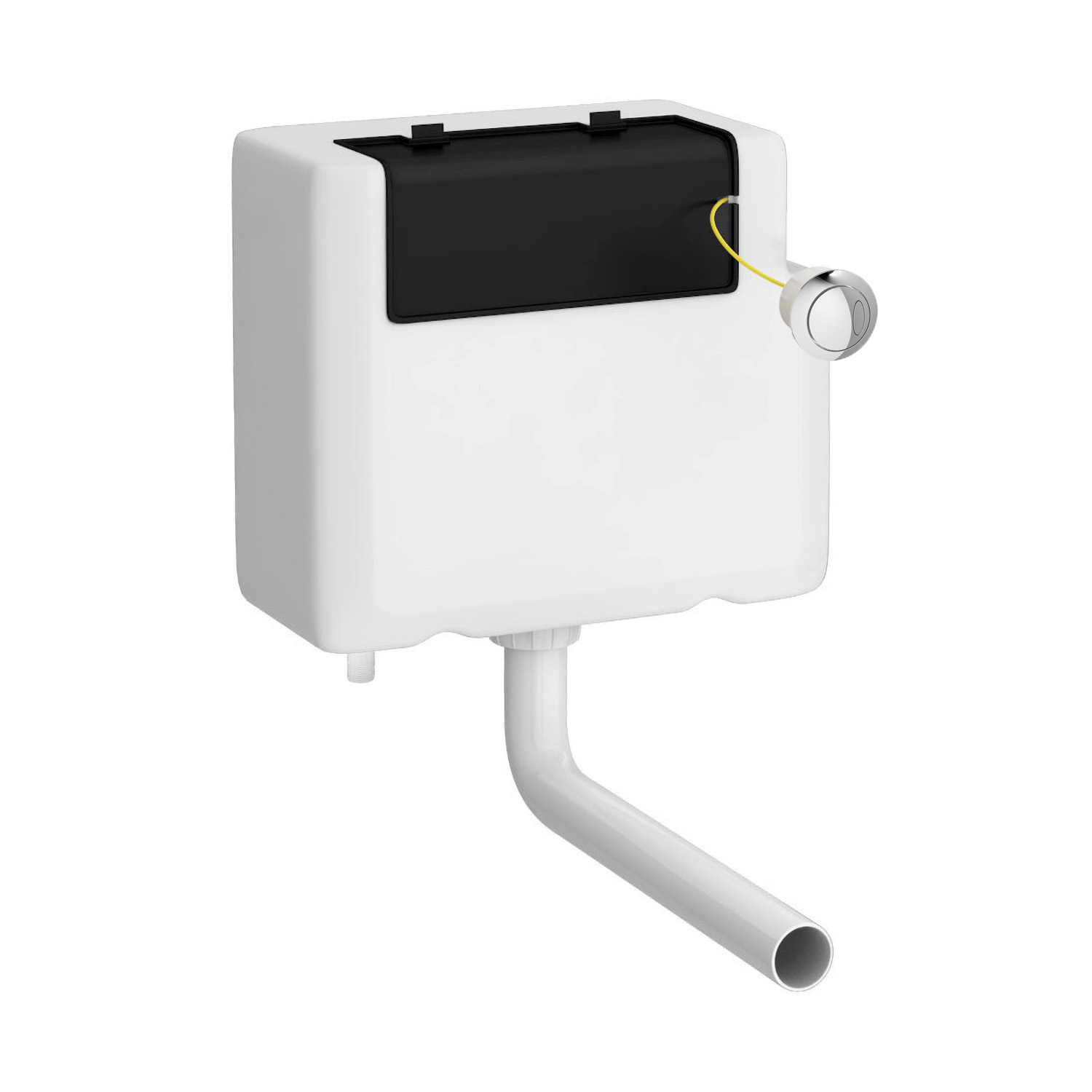 xty008b_ceramics_v4_co.jpg Dual Flush Concealed Cistern - Bottom Outlet - Image 1