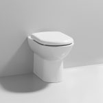 Back To Wall Pan