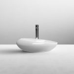 Vessel
