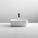 Square Vessel