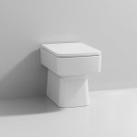 Back to Wall Pan