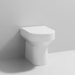 Back to Wall Pan