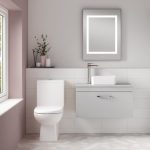 Close Coupled WC - Image 4