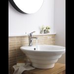 Round Vessel - Image 2