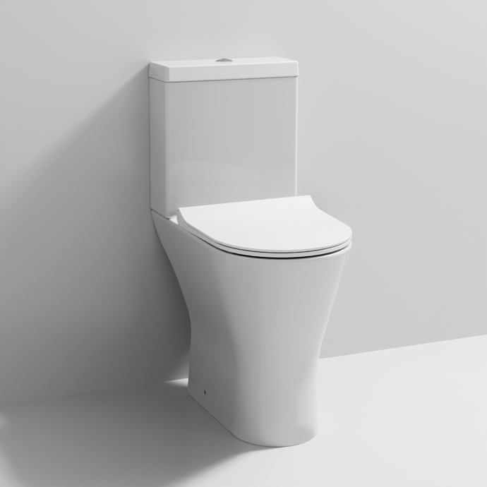 ncg391-freya-nuie-web.jpg Comfort Height Rimless Pan, Cistern & Seat - Image 1