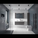 Back to Wall Pan - Image 2