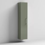 300mm Tall Unit (1 Door) - Image 4