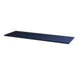 1200mm Coloured Worktop - Image 6