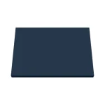 600mm Coloured Worktop - Image 6