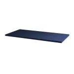 800mm Coloured Worktop - Image 6