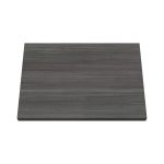 1200mm Worktop - Image 8