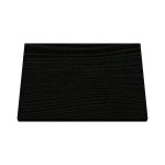 800mm Worktop - Image 9