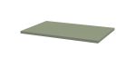 600mm Worktop - Image 4