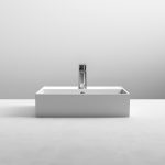Vessel