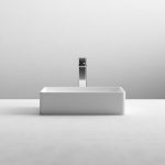 Vessel