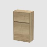 500mm WC Unit - Image 2