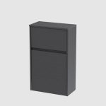 500mm WC Unit - Image 3