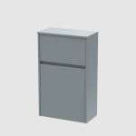 500mm WC Unit - Image 4