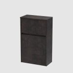 500mm WC Unit - Image 5