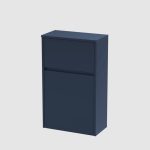 500mm WC Unit - Image 6