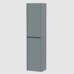 350mm Tall Unit - Image 4