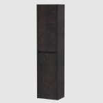 350mm Tall Unit - Image 5