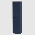 350mm Tall Unit - Image 6