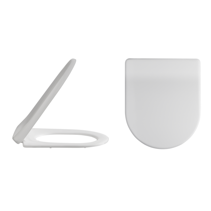 NTS004_seat-nuie-web.png Luxury Soft Close Toilet Seat - Image 1