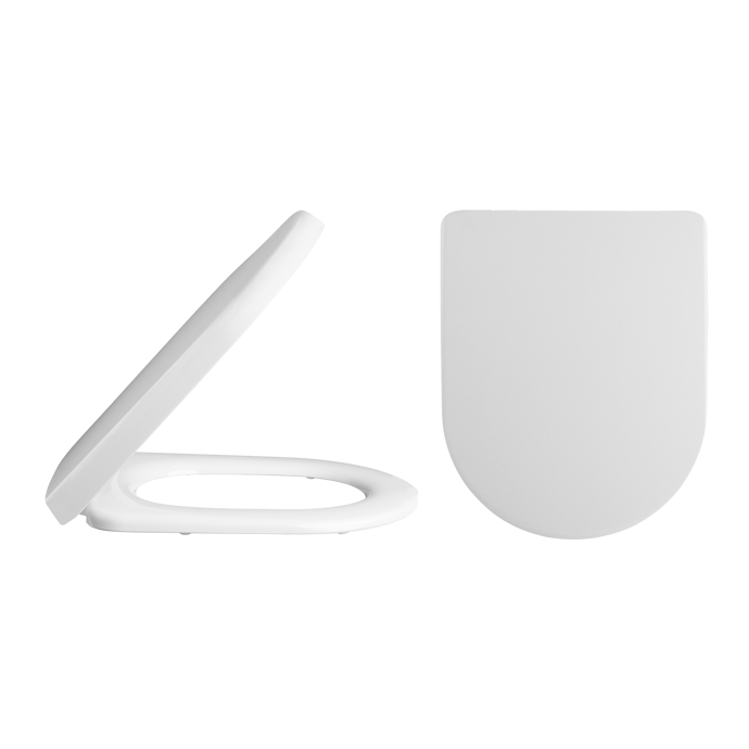 NTS007-seat-nuie-web.png Luxury D Shaped Toilet Seat - Image 1