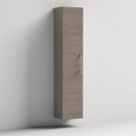 300mm Tall Unit (1 Door) - Image 6