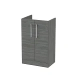 Arno 500 Floorstanding 2-Door Unit - Image 8
