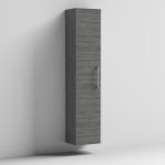 300mm Tall Unit (1 Door) - Image 8