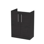 Arno 600 Floorstanding 2-Door Unit - Image 9