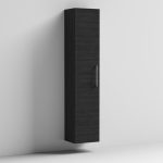 300mm Tall Unit (1 Door) - Image 9