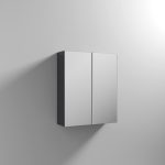 600mm Mirror Unit (50/50) - Image 3