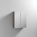 600mm Mirror Unit (50/50) - Image 6