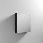 600mm Mirror Unit (50/50) - Image 9