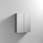 600mm Mirror Unit (50/50) - Image 4