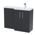 1100mm Right Hand Combination - Image 3