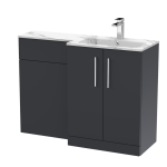 1100mm Right Hand Combination - Image 3