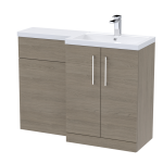 1100mm Right Hand Combination - Image 6