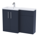 1100mm Left Hand Combination - Image 5