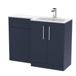 1100mm Right Hand Combination - Image 5