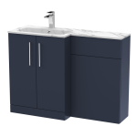 1100mm Left Hand Combination - Image 5