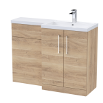 1100mm Right Hand Combination - Image 7