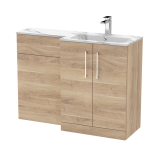 1100mm Right Hand Combination - Image 7