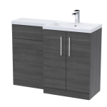 1100mm Right Hand Combination - Image 8