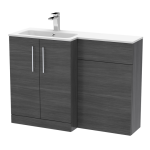 1100mm Left Hand Combination - Image 8
