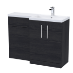 1100mm Right Hand Combination - Image 9